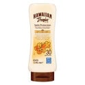 Satin Protection Sun Lotion SPF30  